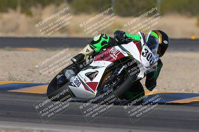 media/Nov-11-2023-SoCal Trackdays (Sat) [[efd63766ff]]/Turn 7 (2pm)/